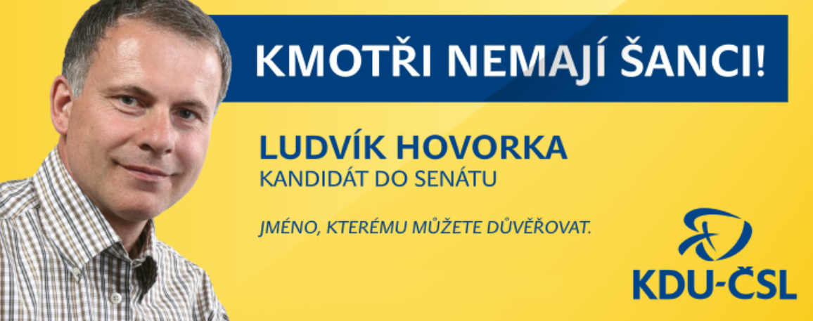 hovorka-plakat.png