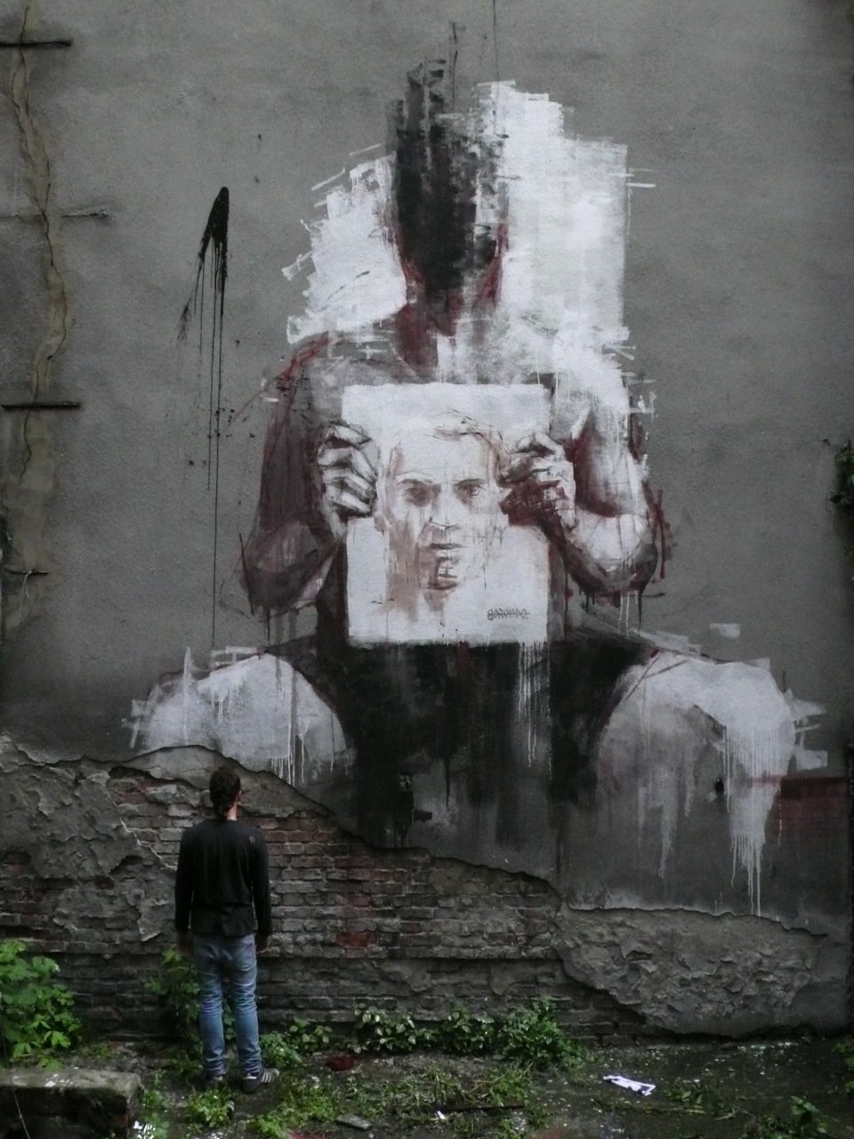 borondo.jpg