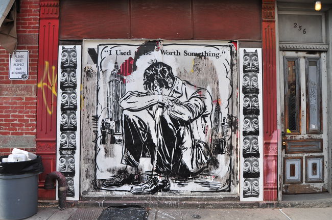 http://www.fatcap.com/graffiti/169150-faile-new-york-city.html