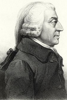 http://cs.wikipedia.org/wiki/Soubor:AdamSmith.jpg