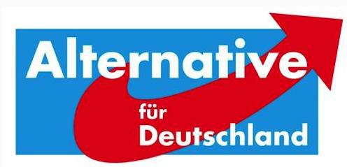 Alternative für Deutschland