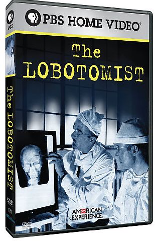 lobotomie.jpg