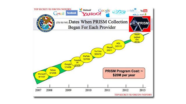 prism1.jpg