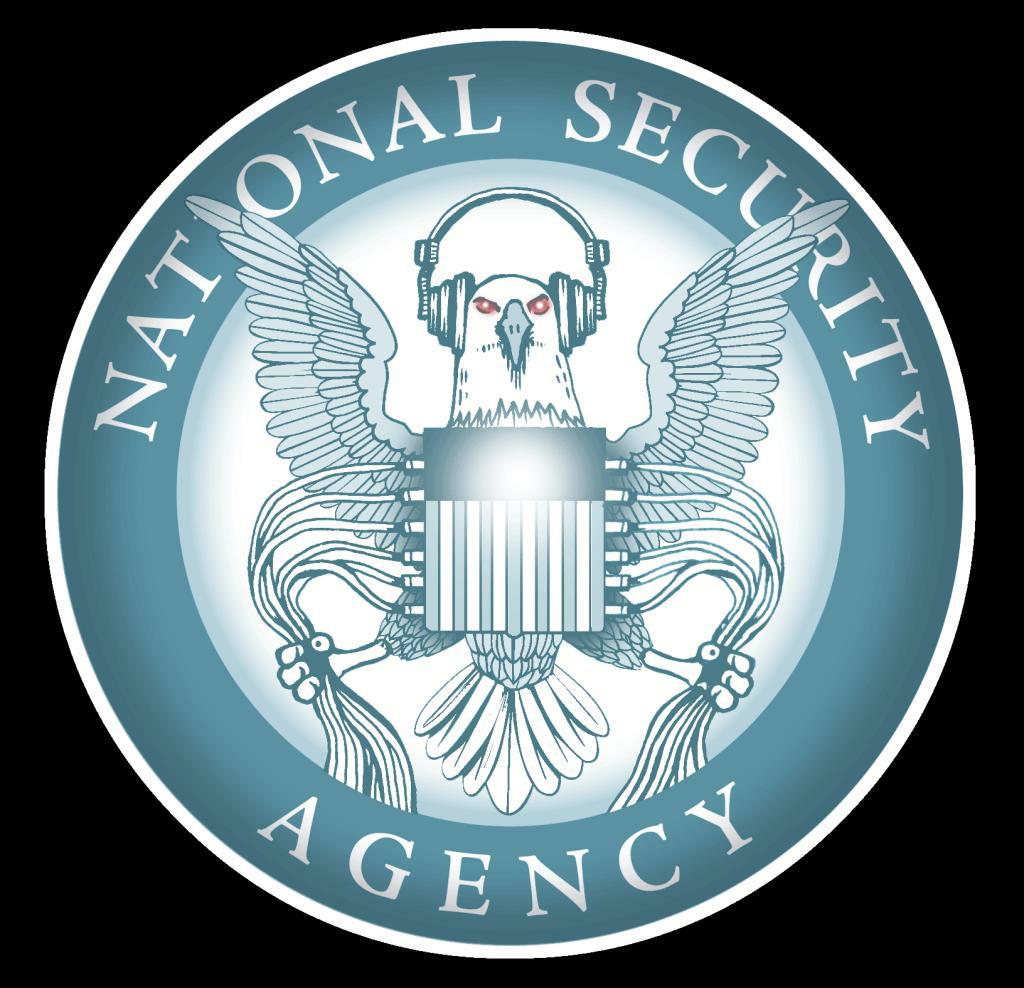 nsa.jpg