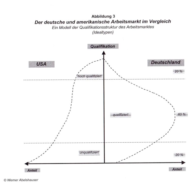 arbeit3.jpg