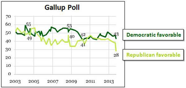 gallup.jpg