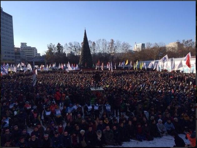 http://www.popularresistance.org/massive-protests-in-south-korea/