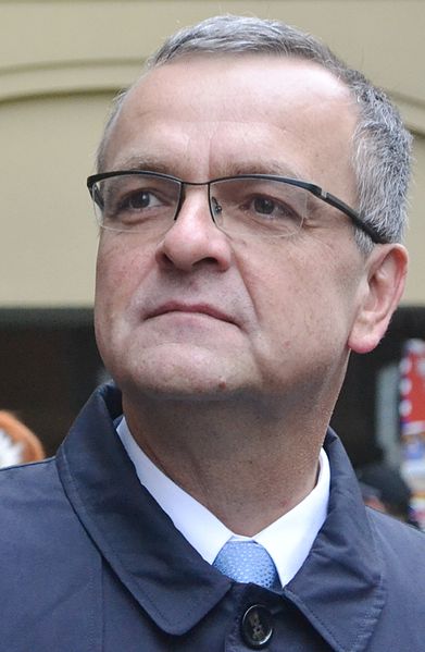 Miroslav_Kalousek_2013.JPG