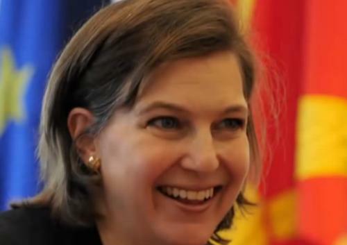 Nuland.jpg