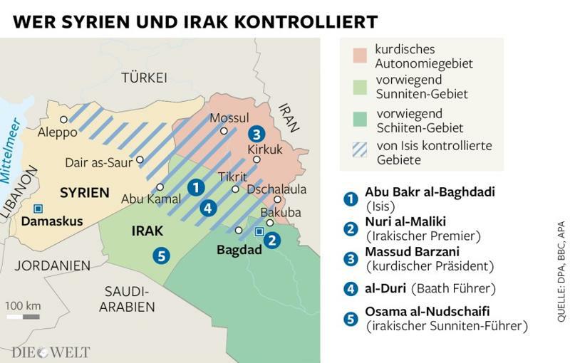 isil.jpg