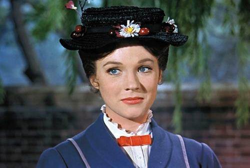 Mary_poppins.jpg