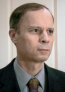 tirole.jpg