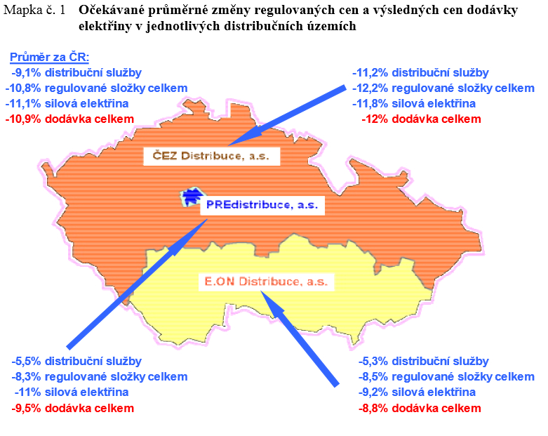 http://www.eru.cz/documents/10540/477332/131129_TZ_CR2014_elektro-final.pdf/cc37fbfd-8b4a-4be9-904b-1a5e19ad159b