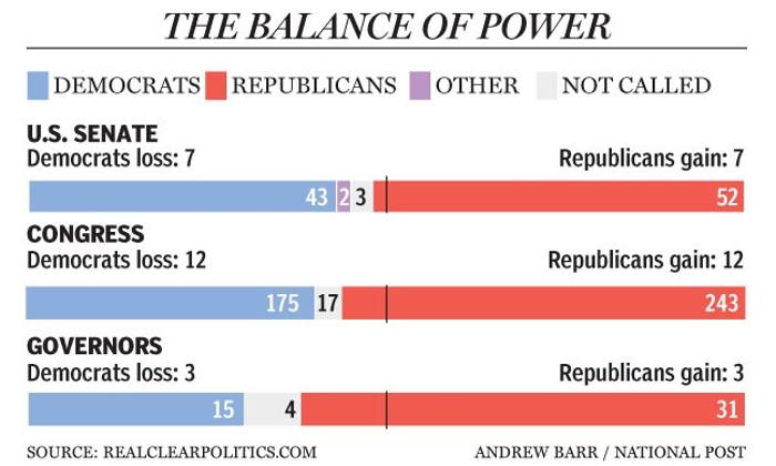 elect1.jpg