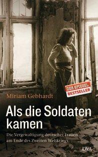 Soldaten