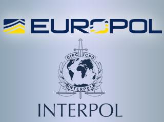 Europol