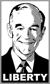 Ronpaul