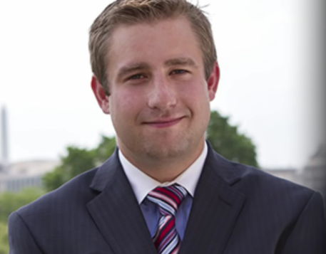 Sethrich