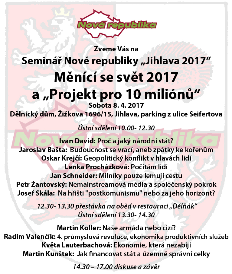 Jihlava 2017a