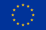 Eu