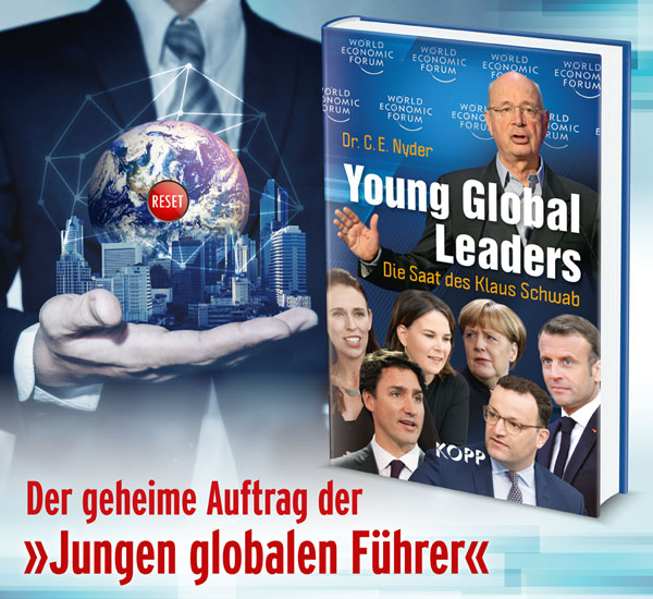 LP Desktop Young Global Leaders 986400