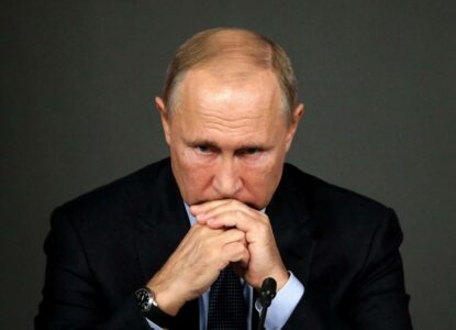 1675061396 Putin 4 415x300