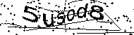 Anti-Bot verification code image