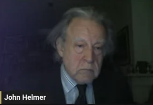 Helmer